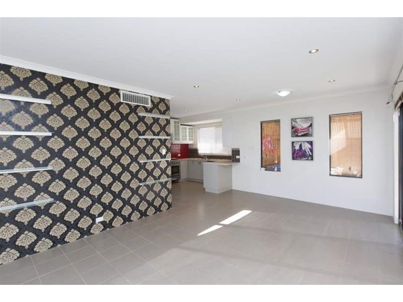 6/84 Cohn Street, Kewdale WA 6105