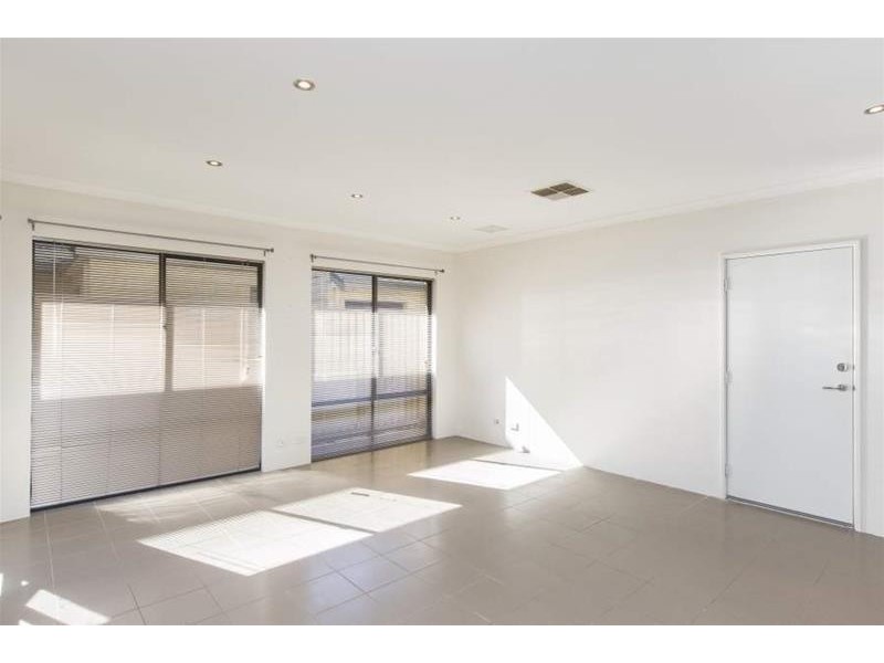 6/84 Cohn Street, Kewdale WA 6105