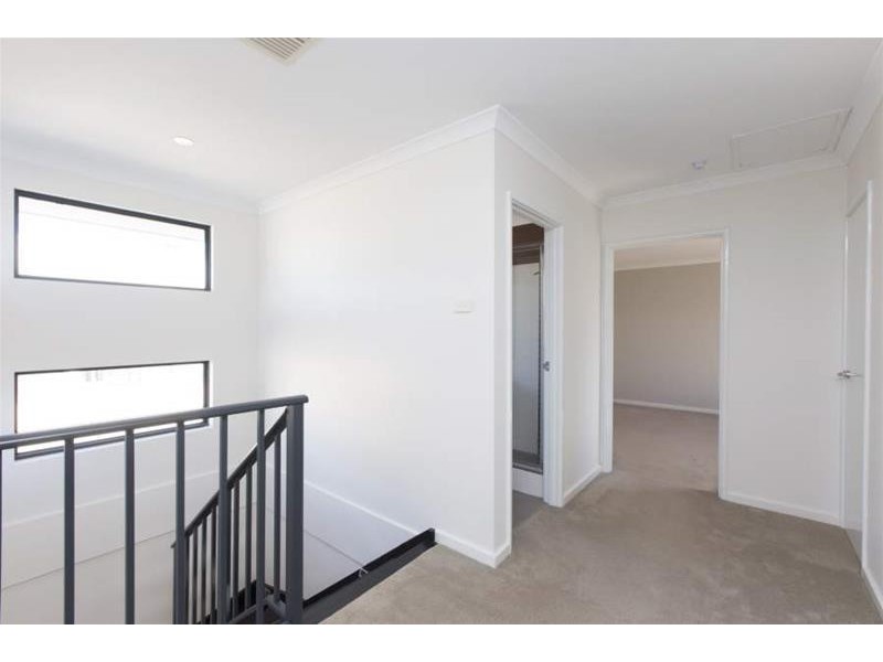 6/84 Cohn Street, Kewdale WA 6105