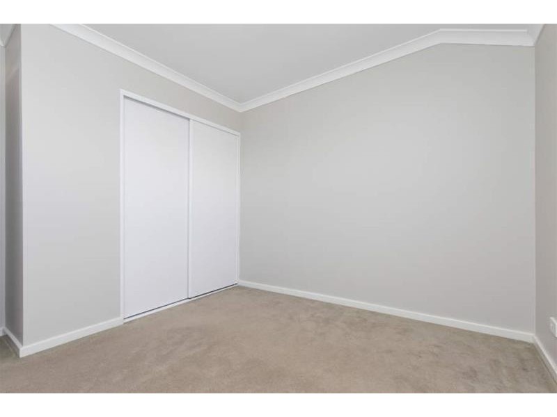 6/84 Cohn Street, Kewdale WA 6105