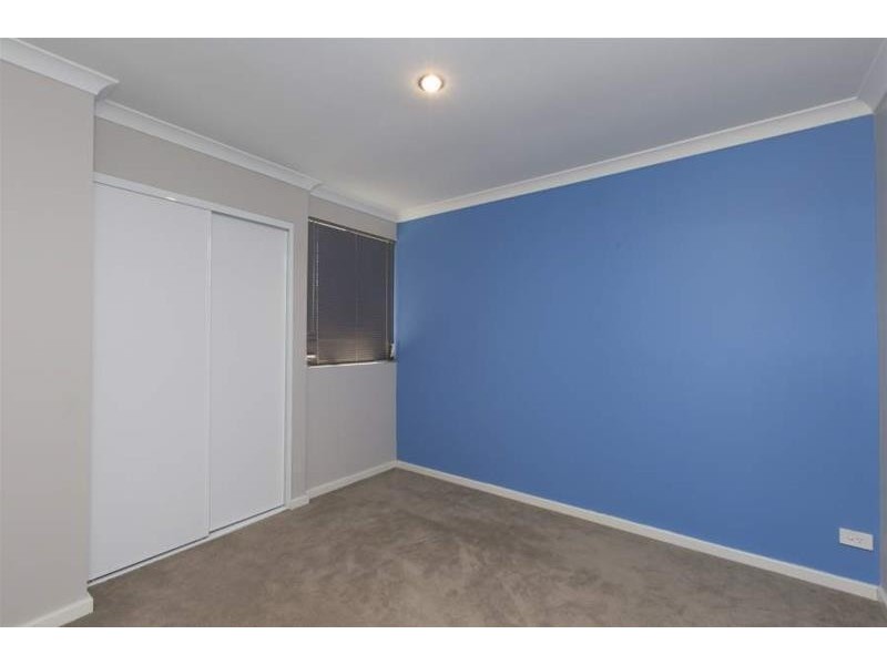 6/84 Cohn Street, Kewdale WA 6105