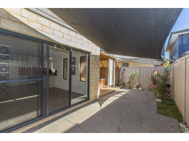 6/84 Cohn Street, Kewdale WA 6105