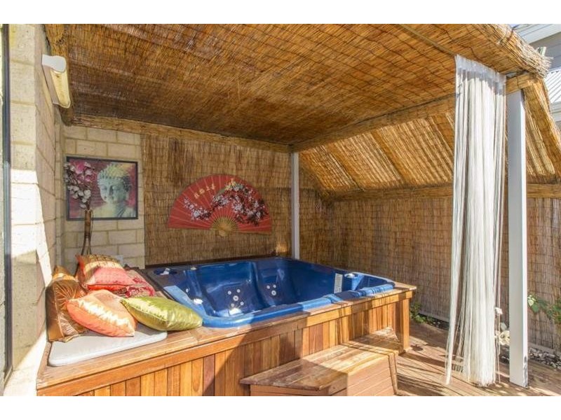 6/84 Cohn Street, Kewdale WA 6105