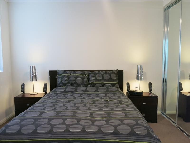 55/18 Wellington Street, East Perth WA 6004