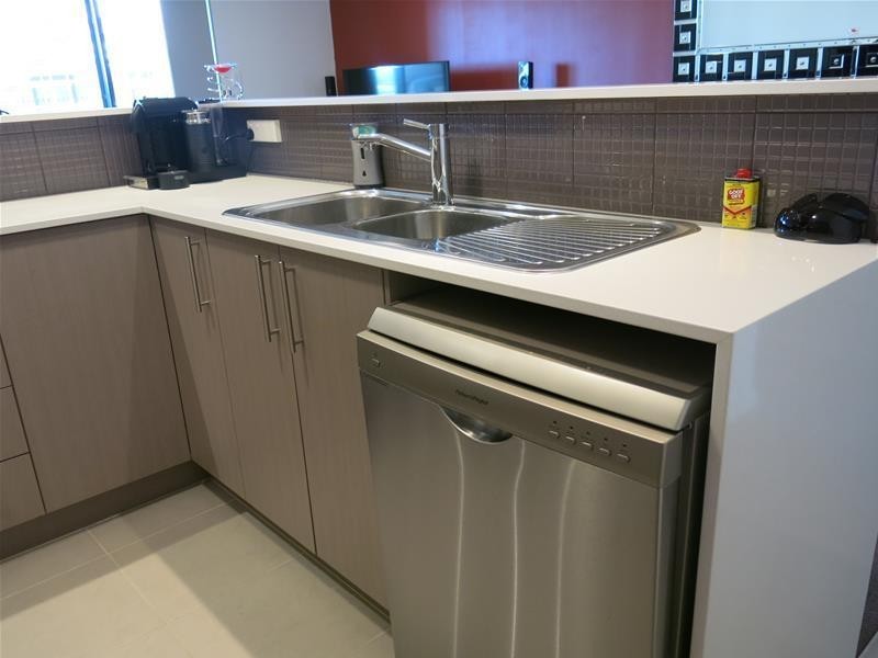 55/18 Wellington Street, East Perth WA 6004