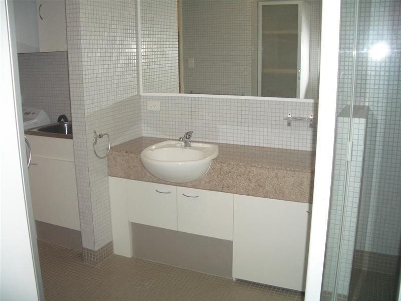 46/418 Murray Street, Perth WA 6000