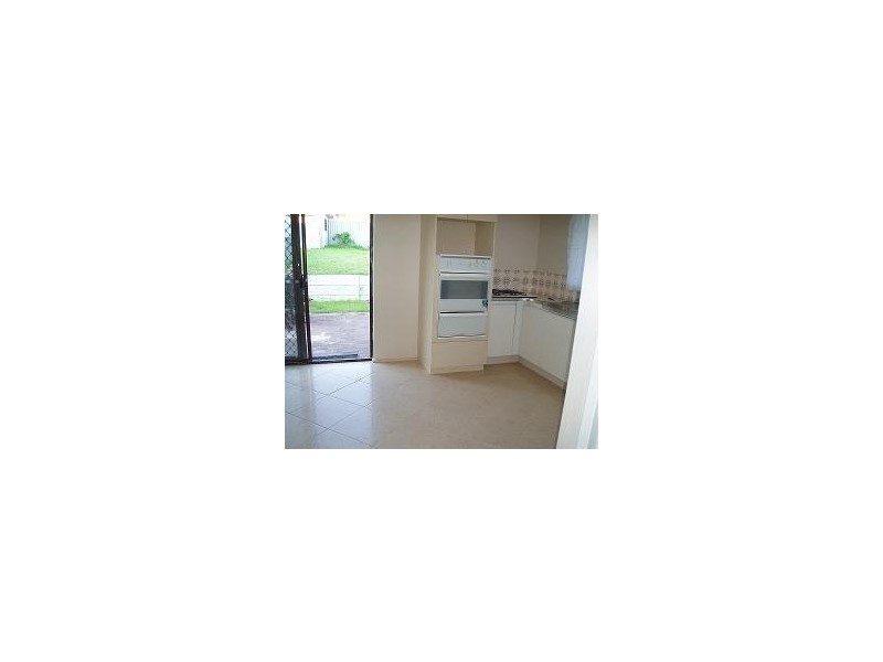 5 Leucosia  Court, Heathridge WA 6027