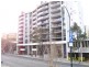 104/128 Adelaide Terrace, East Perth WA 6004