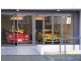 104/128 Adelaide Terrace, East Perth WA 6004