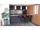 104/128 Adelaide Terrace, East Perth WA 6004