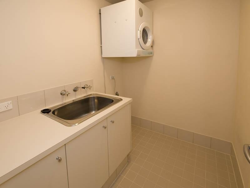 GC2/52 Terrace Road, East Perth WA 6004