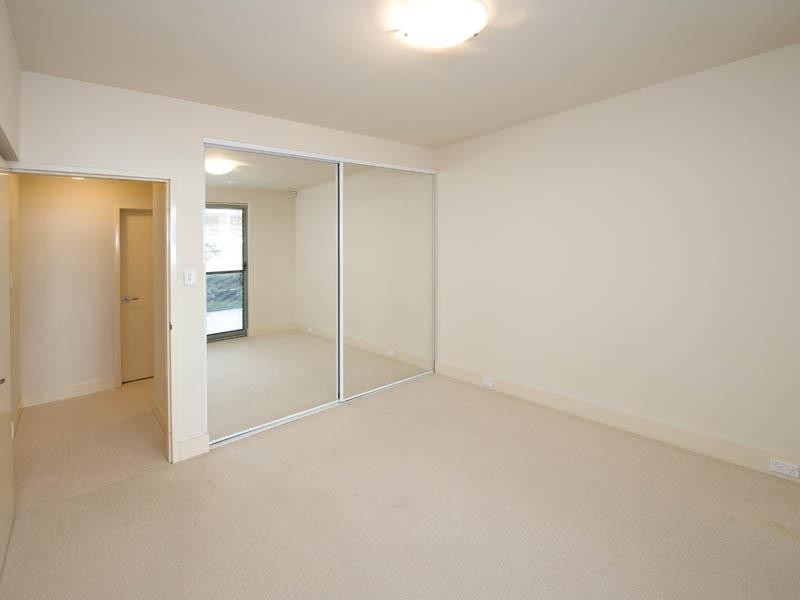 GC2/52 Terrace Road, East Perth WA 6004