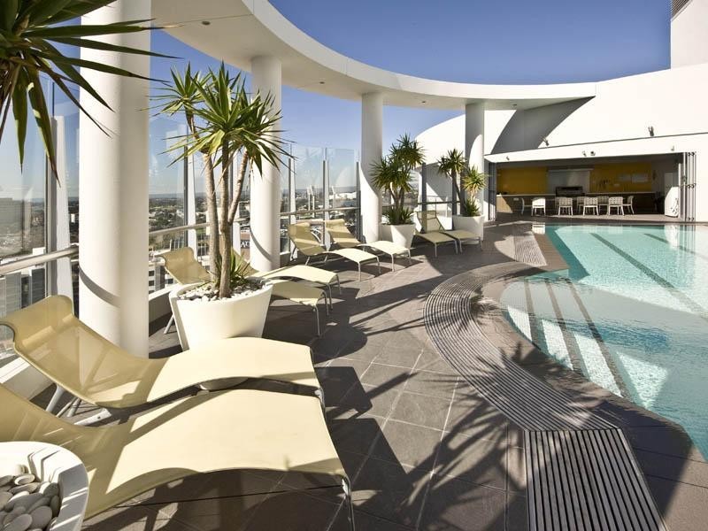 GC2/52 Terrace Road, East Perth WA 6004