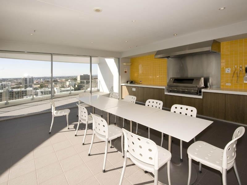 GC2/52 Terrace Road, East Perth WA 6004