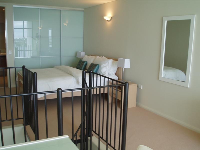 119/151 Adelaide Terrace, East Perth WA 6004