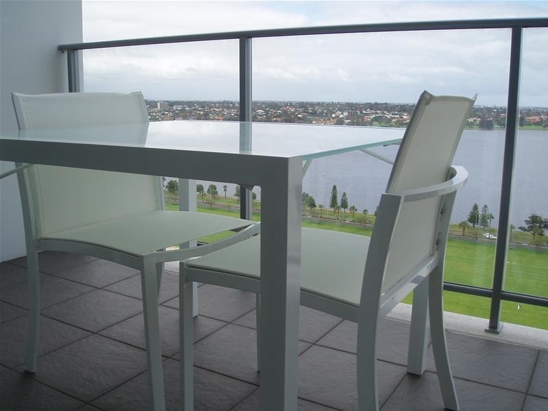 119/151 Adelaide Terrace, East Perth WA 6004