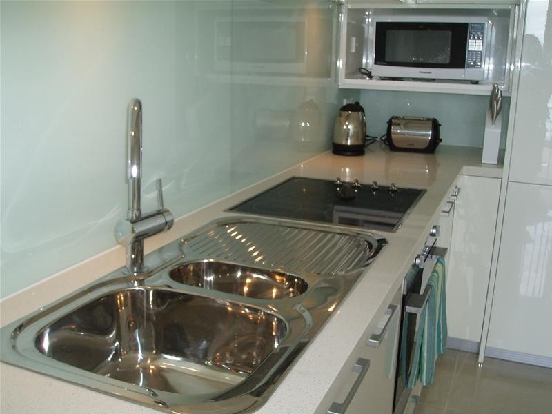 119/141-151 Adelaide Terrace, East Perth WA 6004