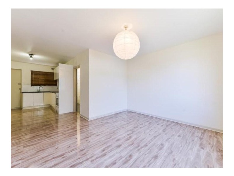 14/3 Ferguson Street, Maylands WA 6051