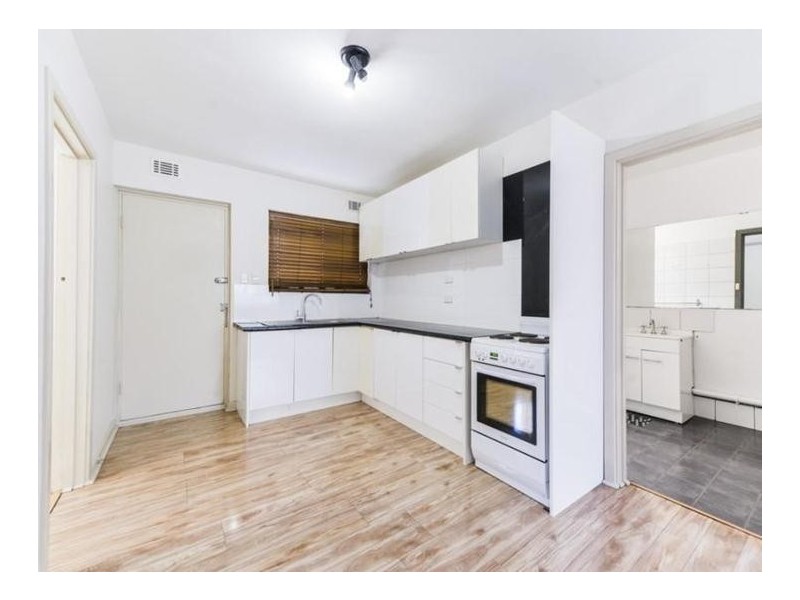 14/3 Ferguson Street, Maylands WA 6051