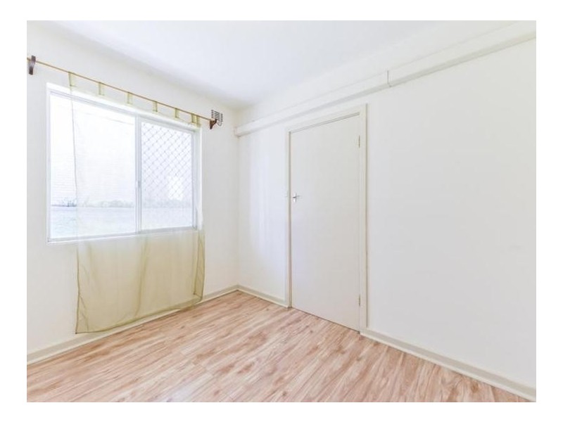 14/3 Ferguson Street, Maylands WA 6051