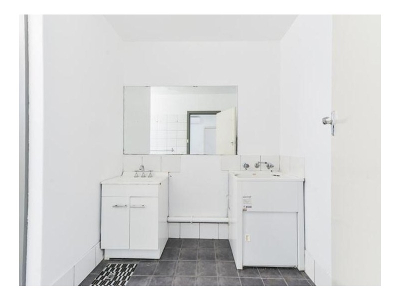 14/3 Ferguson Street, Maylands WA 6051