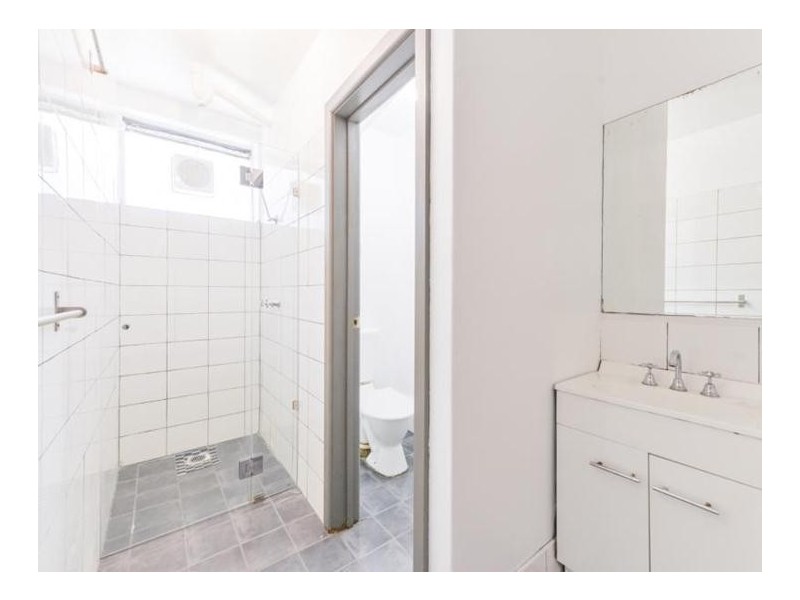 14/3 Ferguson Street, Maylands WA 6051