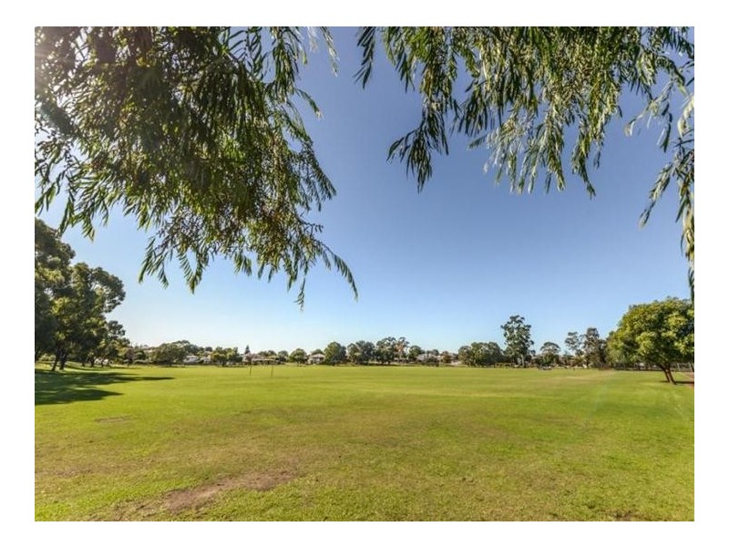 14/3 Ferguson Street, Maylands WA 6051