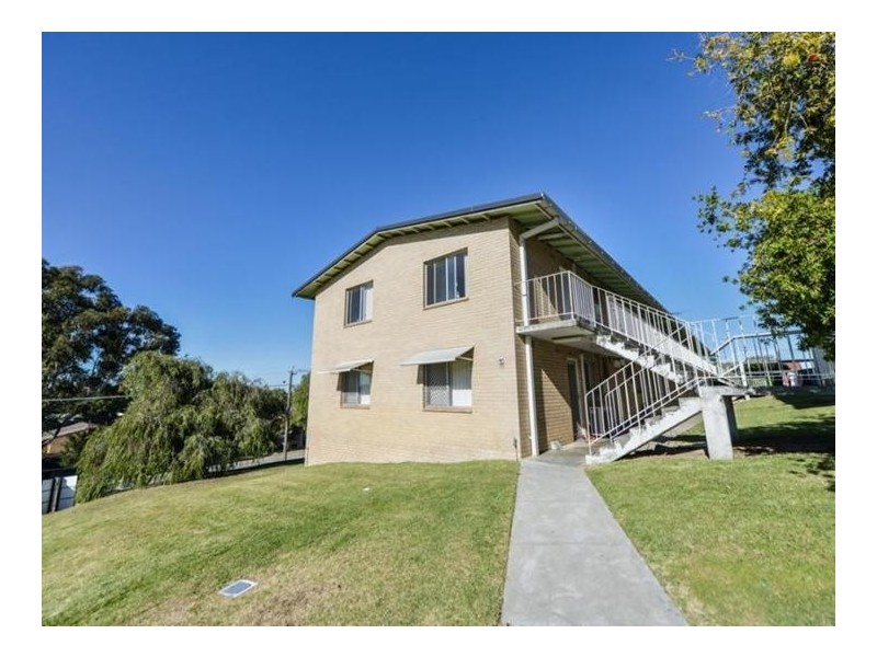 14/3 Ferguson Street, Maylands WA 6051