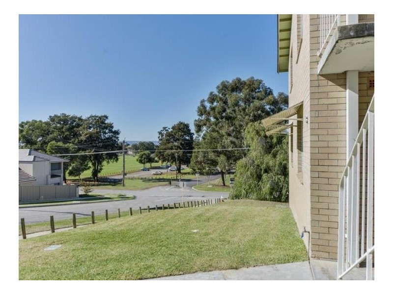 14/3 Ferguson Street, Maylands WA 6051