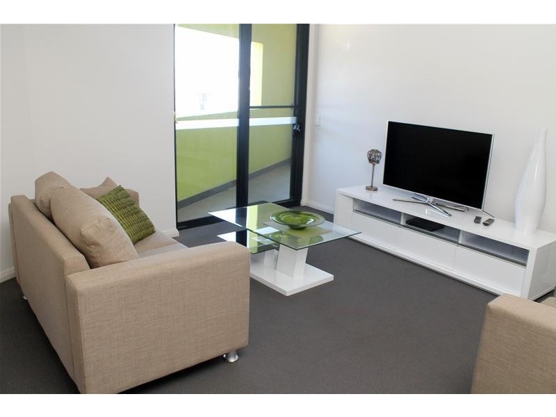 11/19 Stockton Bend, Cockburn Central WA 6164