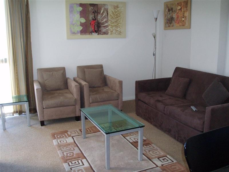 28/418 Murray Street, Perth WA 6000