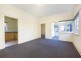17/114 Terrace Road, Perth WA 6000