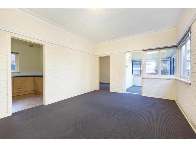 17/114 Terrace Road, Perth WA 6000