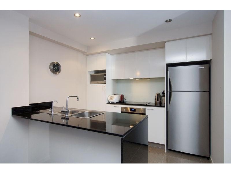 163/143 Adelaide Terrace, East Perth WA 6004