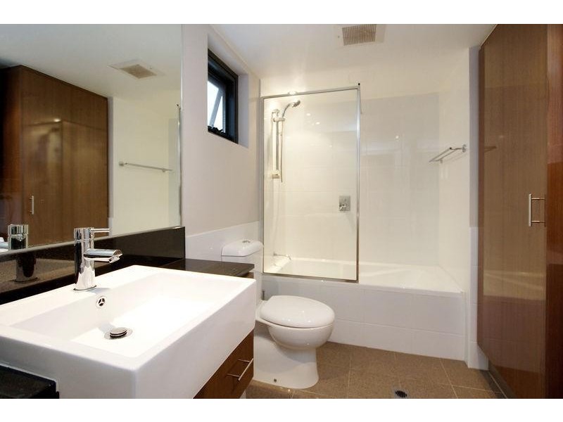 163/143 Adelaide Terrace, East Perth WA 6004