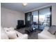 163/143 Adelaide Terrace, East Perth WA 6004