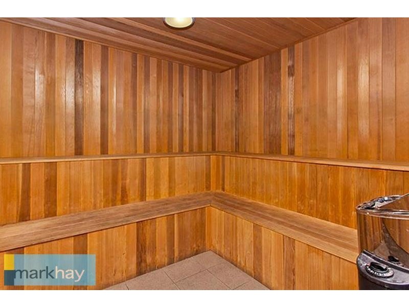 163/143 Adelaide Terrace, East Perth WA 6004