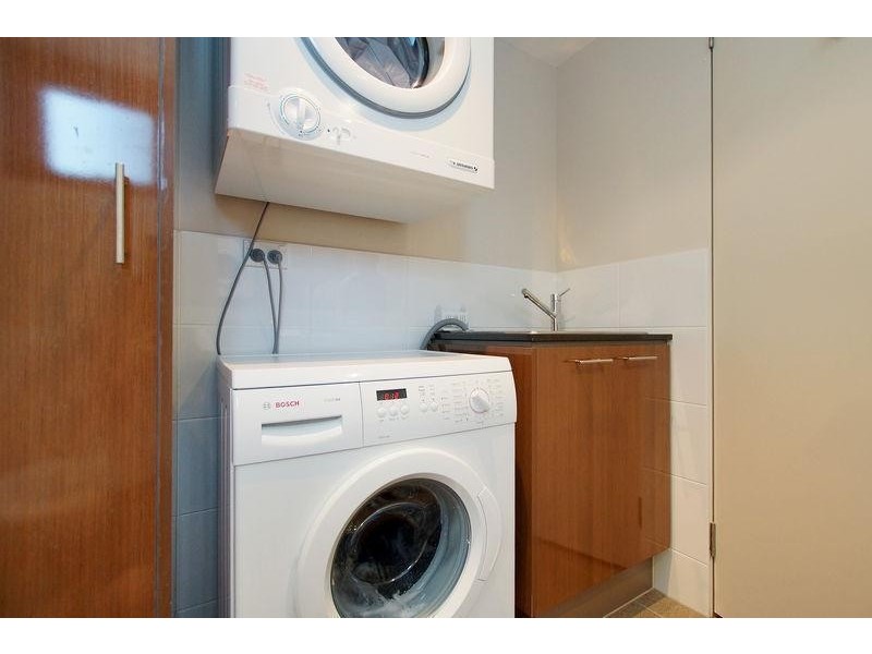 163/143 Adelaide Terrace, East Perth WA 6004