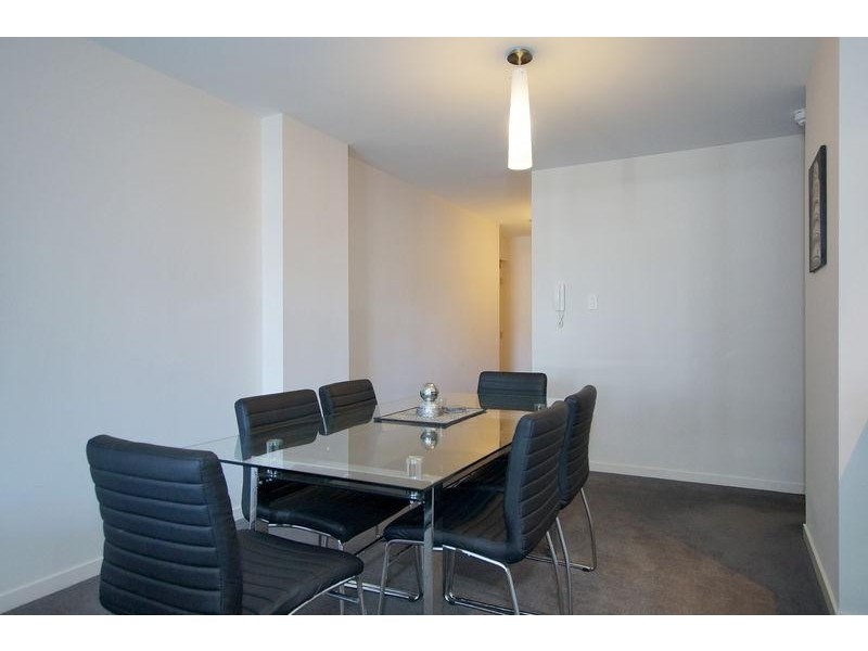 163/143 Adelaide Terrace, East Perth WA 6004