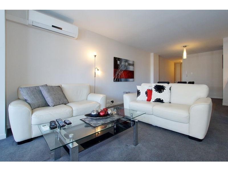 163/143 Adelaide Terrace, East Perth WA 6004