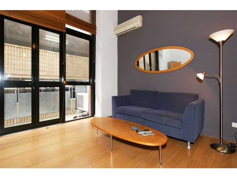 33/569 Wellington Street, Perth WA 6000