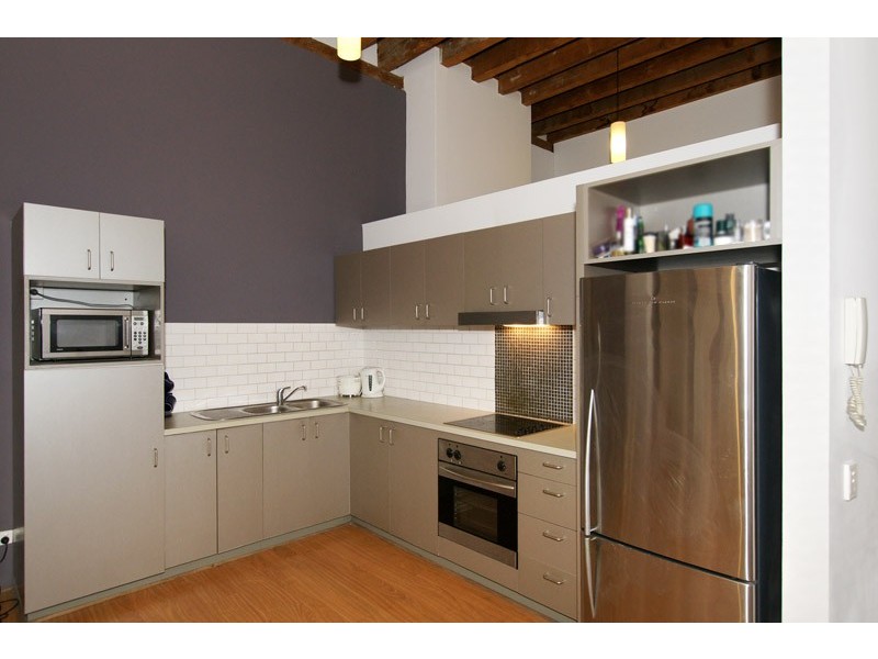 33/569 Wellington Street, Perth WA 6000