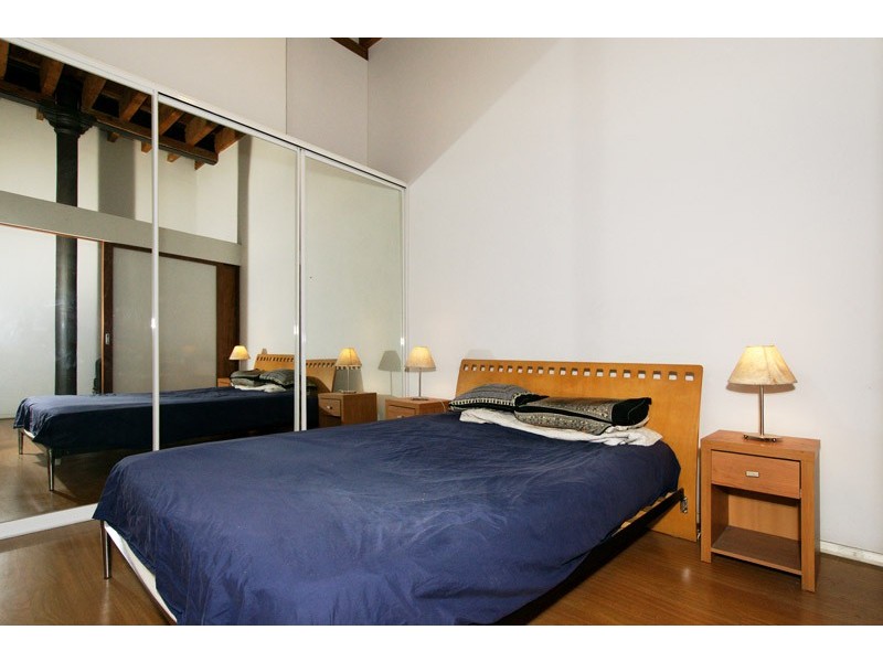 33/569 Wellington Street, Perth WA 6000