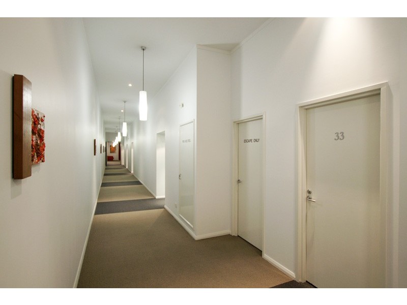 33/569 Wellington Street, Perth WA 6000