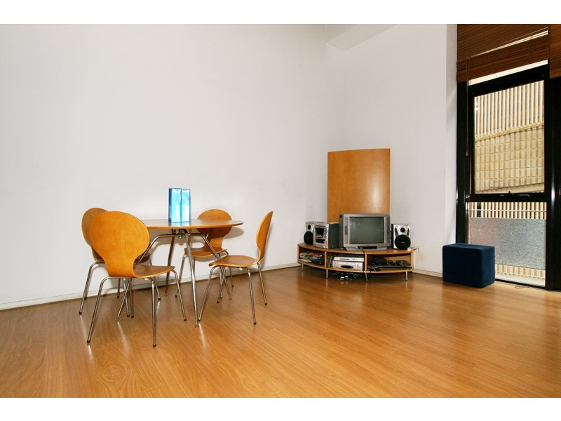 33/569 Wellington Street, Perth WA 6000