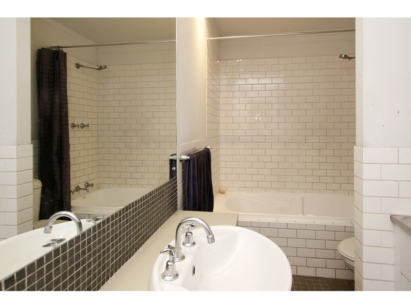 33/569 Wellington Street, Perth WA 6000