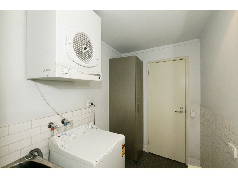 33/569 Wellington Street, Perth WA 6000