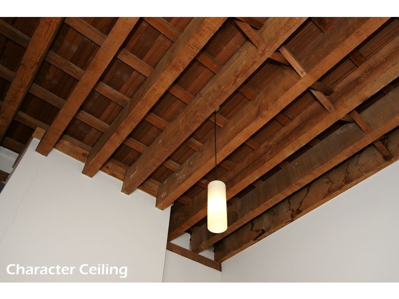 33/569 Wellington Street, Perth WA 6000