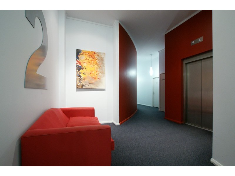 33/569 Wellington Street, Perth WA 6000