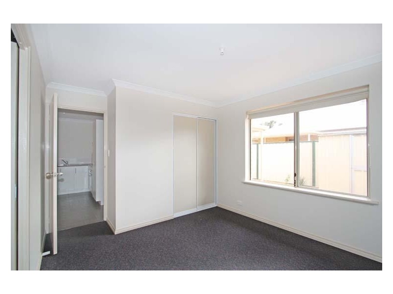 28/404-410 Hay Street, Somerville, Kalgoorlie WA 6430